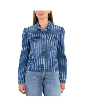 Wash Lab Denim Jean and denim jackets for Women | Online Sale up to 45%