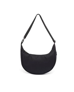 Lefrik Lua Bag - Black