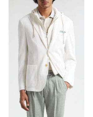 Eleventy sport coat hot sale