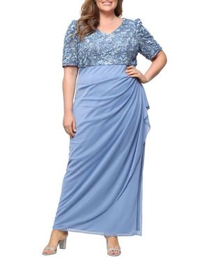 green emerald velvet dress Whisper Maxi Dress Olive / S main image 0