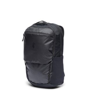 COTOPAXI Allpa 26L Daypack - Gray