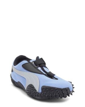 PUMA Mostro Og Sneaker - Blue
