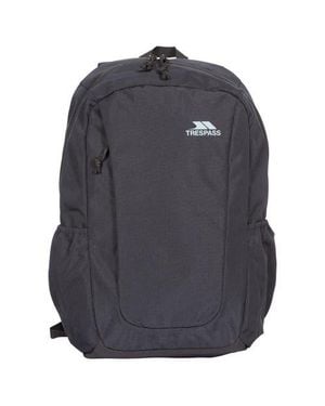 Trespass Alder 25L Rucksack - Gray
