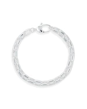 Eliou Torres Bracelet - White