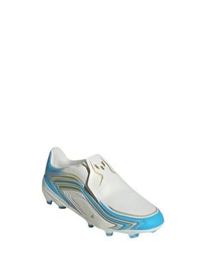 adidas Kids' Handball Spezial Sneaker - Blue