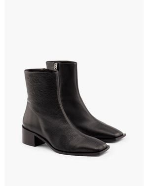 Maguire Palma Boot - Black