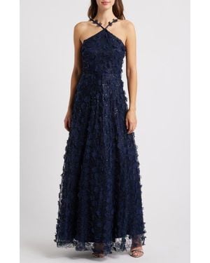 fitted lace wedding dress Amazon.com: Eliza J Women's Dress,Black and White,0P : Clothing, Shoes &  Jewelry main image 1