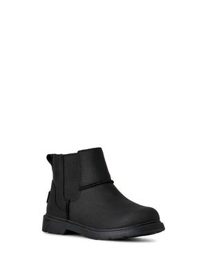 UGG Perry Waterproof Chelsea Boot - Black