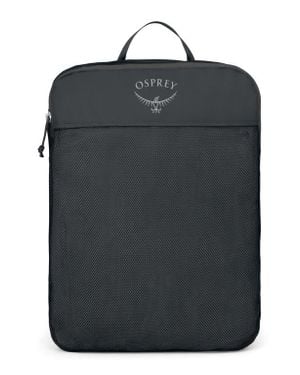 Osprey Daylite Large Packing Cube - Black