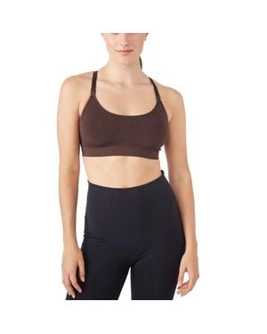 Modern Eternity Maternity Bella Yoga - Black