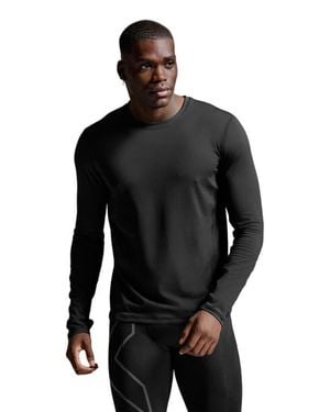 2XU Ignition Shield Compression Tights - Black