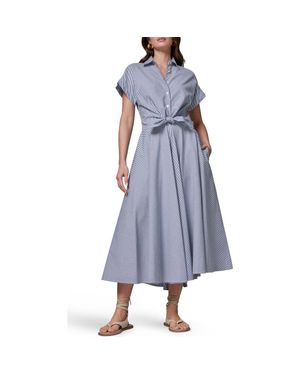 Women's Donna Karan Casual and day dresses from $149 | Lyst Women's Donna Karan Casual and day dresses from $149 | Lyst