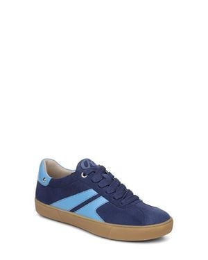 Naturalizer Medina Sneaker - Blue