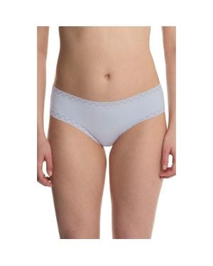 Natori Bliss Briefs - Multicolor