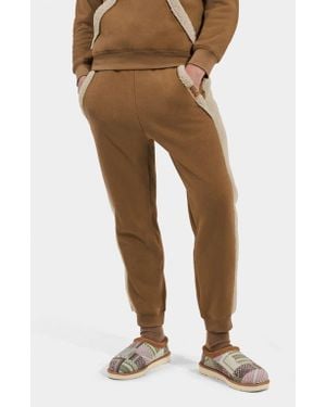 Ugg sweatpants sale shop