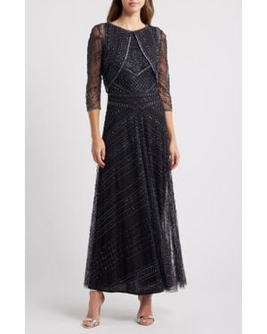 Pisarro Nights Dresses for Women Online Sale up to 33 off Lyst