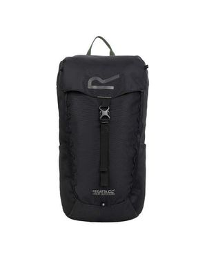 Regatta Survivor V 5.2Gal Knapsack - Black