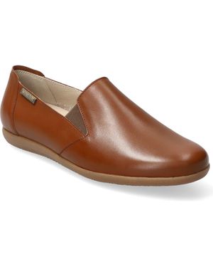 Designer Mephisto Korie Flats for Women Up to 45 off Lyst