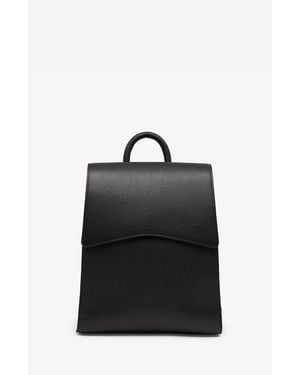 BY BANOO City Backpack - Black