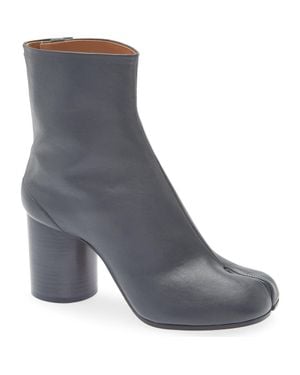 Maison Margiela Tabi Boot - Gray