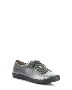 Softinos Isla Sneaker - Gray