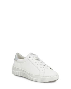 Söfft Fianna Sneaker - White