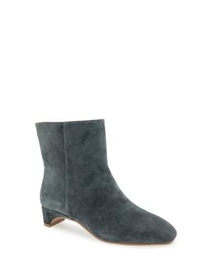 Gentle Souls Nalston Bootie - Multicolor