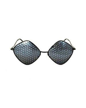 Vuliwear Vamp Polarized Sunglasses - Blue