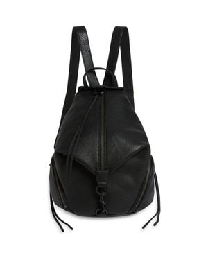 Julian backpack sale sales