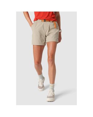 Outdoor Research Ferrosi Multisport Shorts - Multicolor
