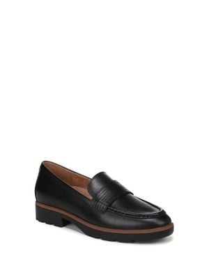 Vionic Corinne Loafer - Black