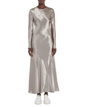 Max Mara Mother Of The Bride Dresses for Women Lyst
