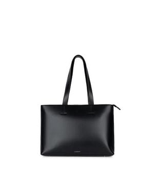 Lambert Danyka - Black