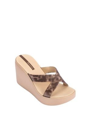 Ipanema heels discount