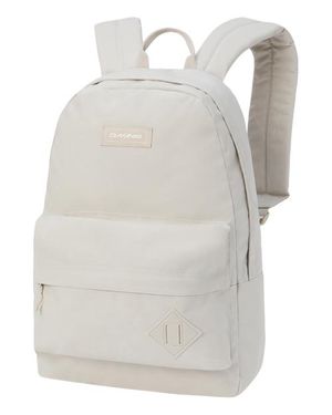 Dakine 365 Backpack 21L Lifestyle Street Pack - White