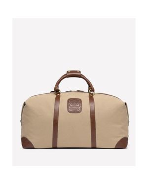 Ghurka Cavalier Iii No. 98 - Natural