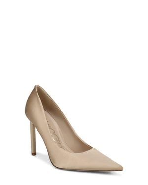 Sam Edelman Talula Pump - Multicolor