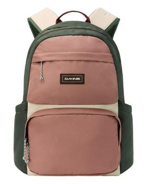 Dakine Method Backpack 25L - Gray