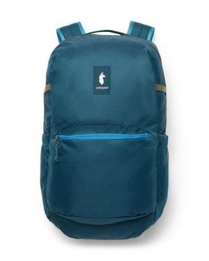 COTOPAXI Chiquillo 26L Backpack - Blue