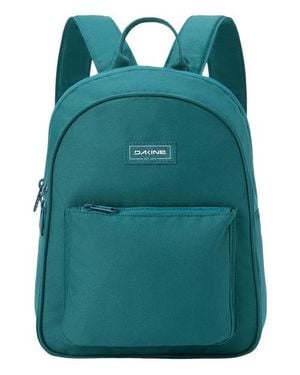 Dakine Essentials Backpack Mini 7L - Blue