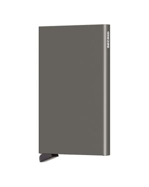 Secrid Cardprotector - Gray