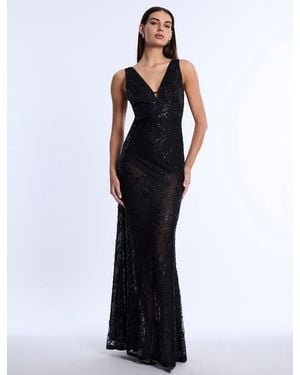 BCBGMAXAZRIA Formal dresses and evening gowns for Women