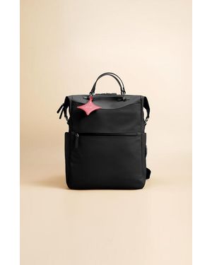 OLEADA Anywear Any Backpack - Black