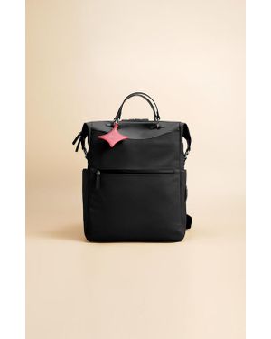OLEADA Anywear Any Backpack - Black