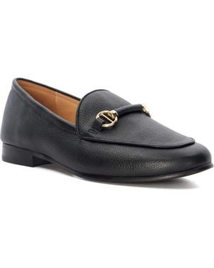 Dune Loafers and moccasins for Women Online Sale up to 51 off Lyst