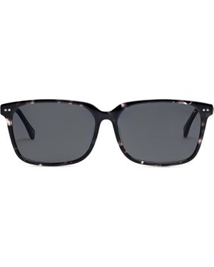 COVRY Polaris Sunglasses - Black