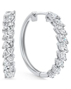 Bliss Diamond Bliss Diamond 2 - White