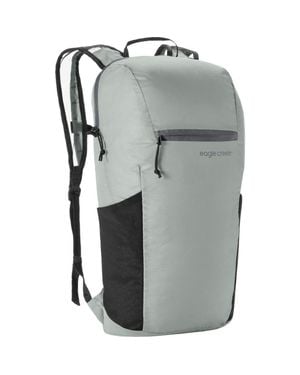 Eagle Creek Packable Backpack - Gray