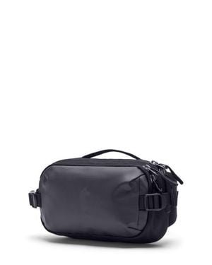 COTOPAXI Allpa X 1.5L Hip Pack - Blue