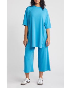 Dressed in Lala Dressed - Blue